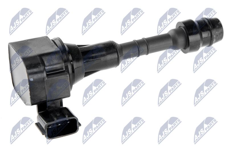 NTY ECZ-NS-003 Ignition Coil