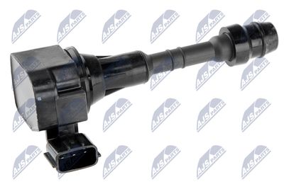 Ignition Coil NTY ECZ-NS-003
