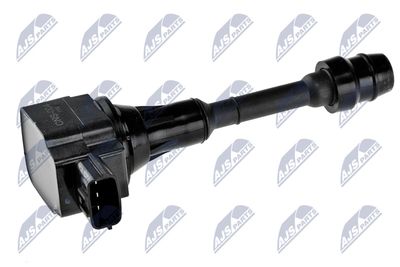 Ignition Coil NTY ECZ-NS-004