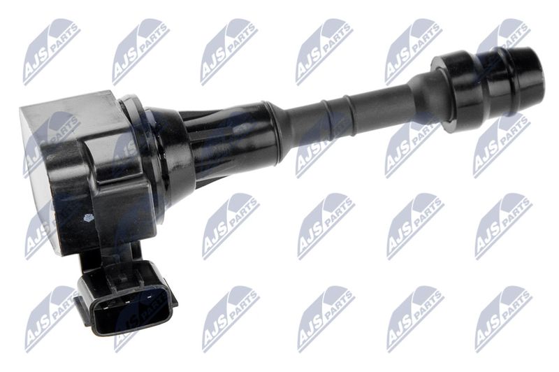 NTY ECZ-NS-009 Ignition Coil