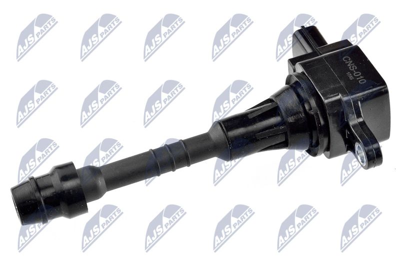 NTY ECZ-NS-010 Ignition Coil