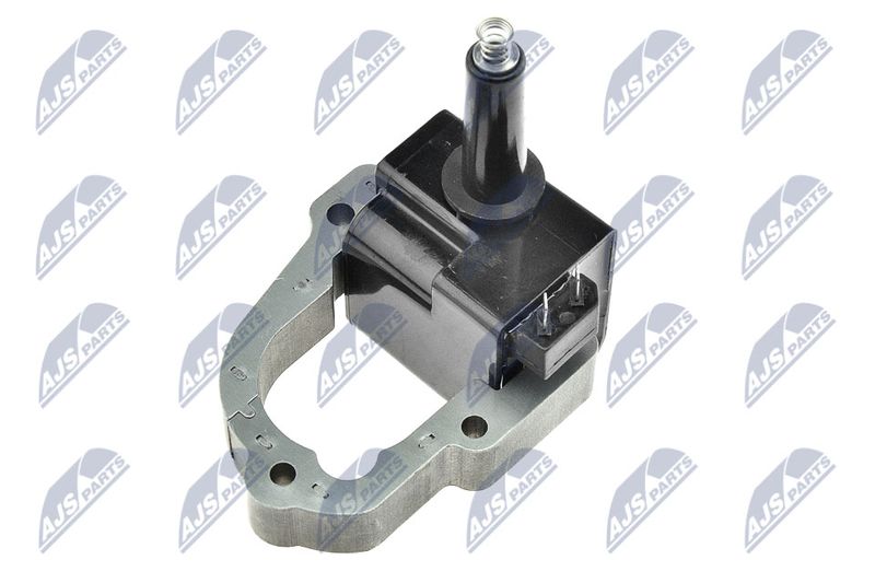 NTY ECZ-NS-012 Ignition Coil