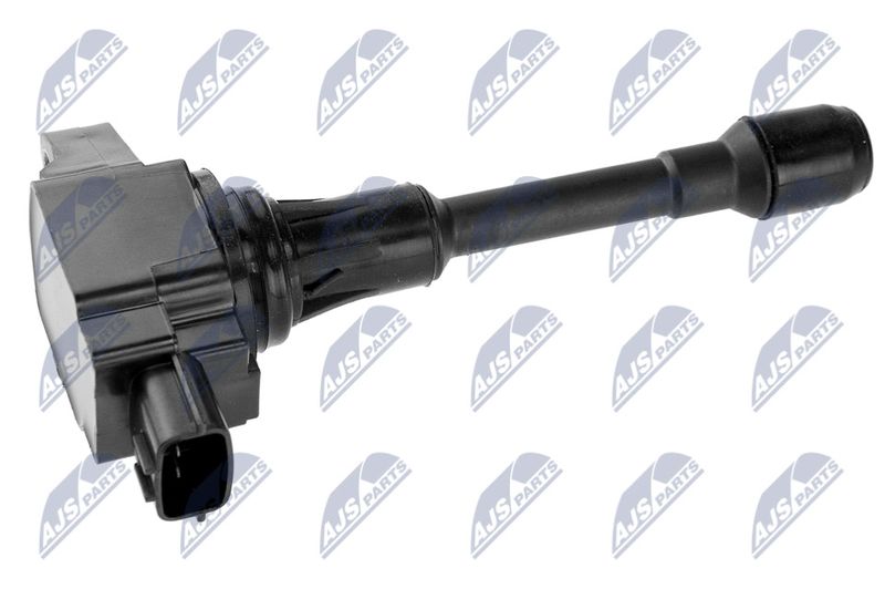 NTY ECZ-NS-013 Ignition Coil