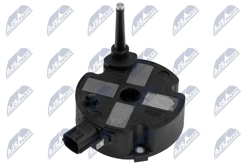 NTY ECZ-NS-019 Ignition Coil