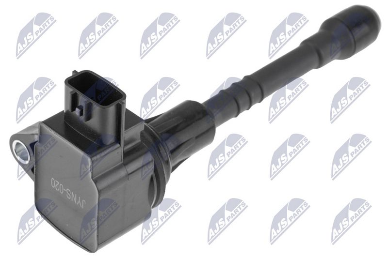 NTY ECZ-NS-020 Ignition Coil