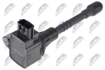 Ignition Coil NTY ECZ-NS-020