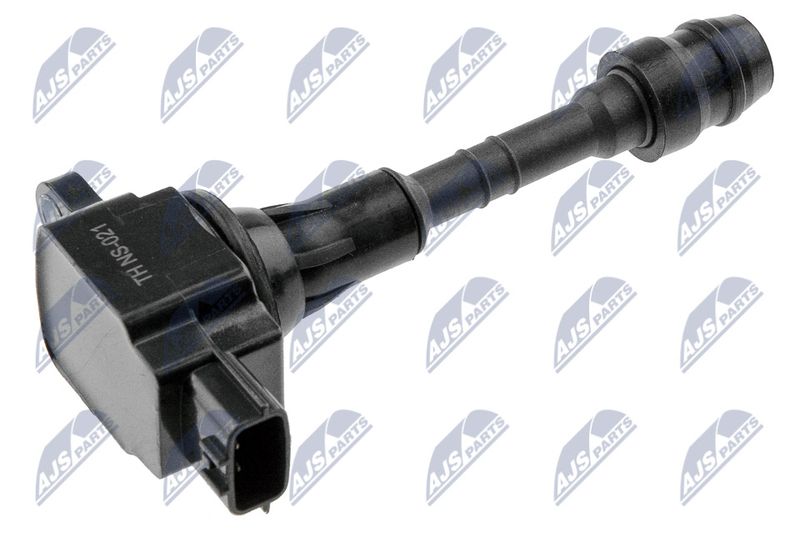 NTY ECZ-NS-021 Ignition Coil