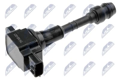 Ignition Coil NTY ECZ-NS-021