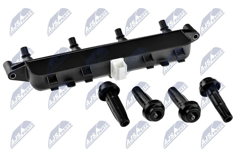 NTY ECZ-PE-001 Ignition Coil