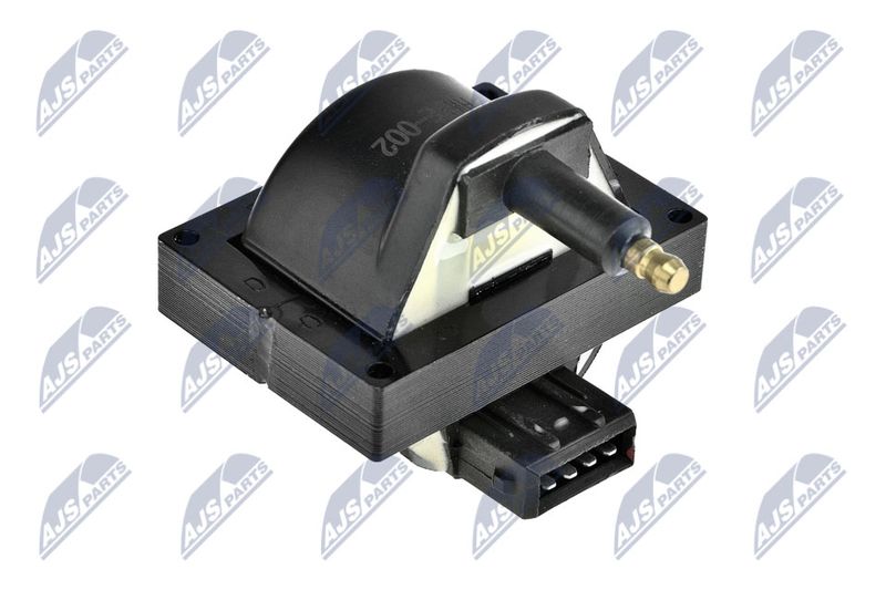 NTY ECZ-PE-002 Ignition Coil