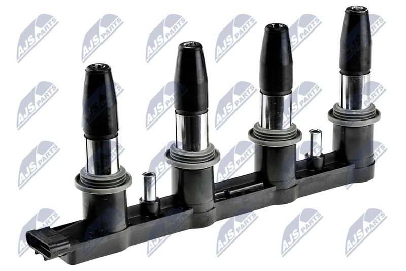 NTY ECZ-PL-000 Ignition Coil
