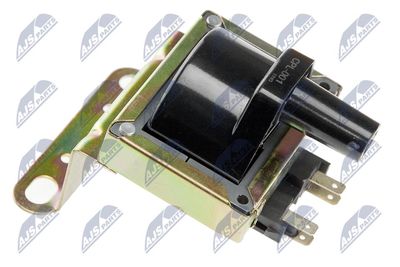 Ignition Coil NTY ECZ-PL-001
