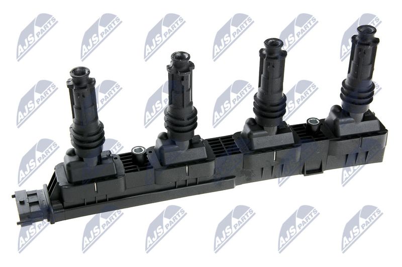 NTY ECZ-PL-003 Ignition Coil