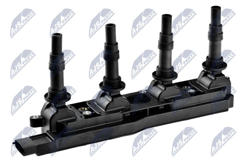 NTY ECZ-PL-004 Ignition Coil