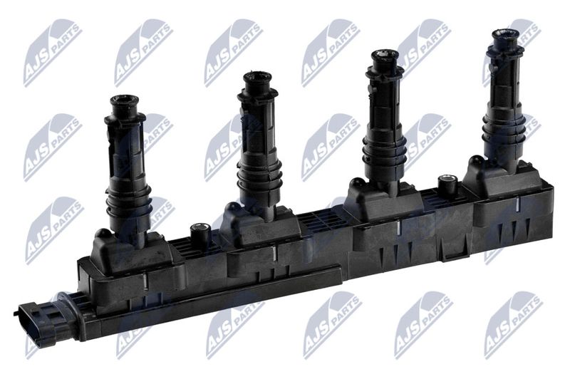 NTY ECZ-PL-008 Ignition Coil