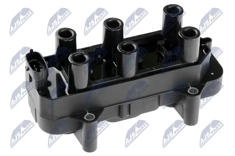 NTY ECZ-PL-011 Ignition Coil