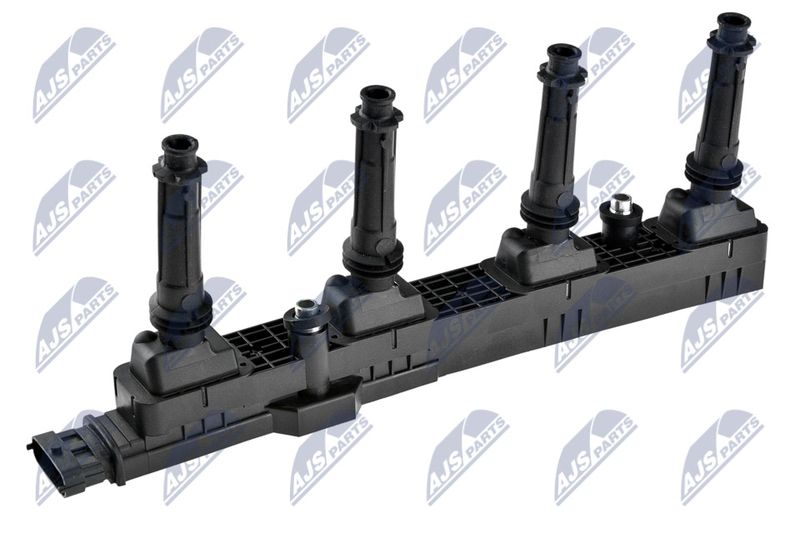 NTY ECZ-PL-013 Ignition Coil