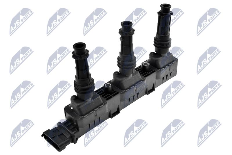 NTY ECZ-PL-025 Ignition Coil
