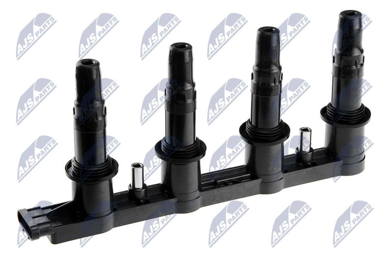 NTY ECZ-PL-028 Ignition Coil