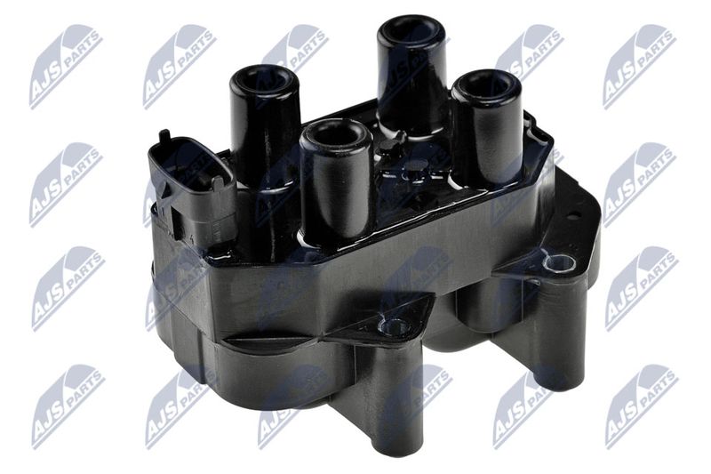 NTY ECZ-PL-030 Ignition Coil