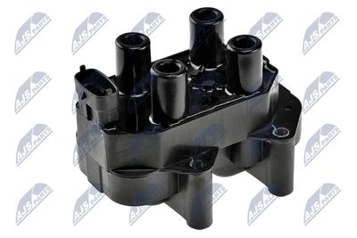 Ignition Coil NTY ECZ-PL-030