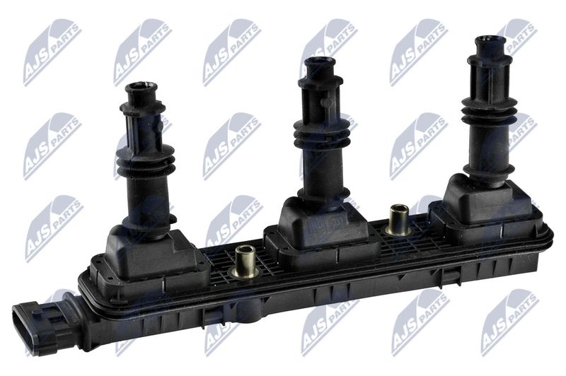 NTY ECZ-PL-033 Ignition Coil