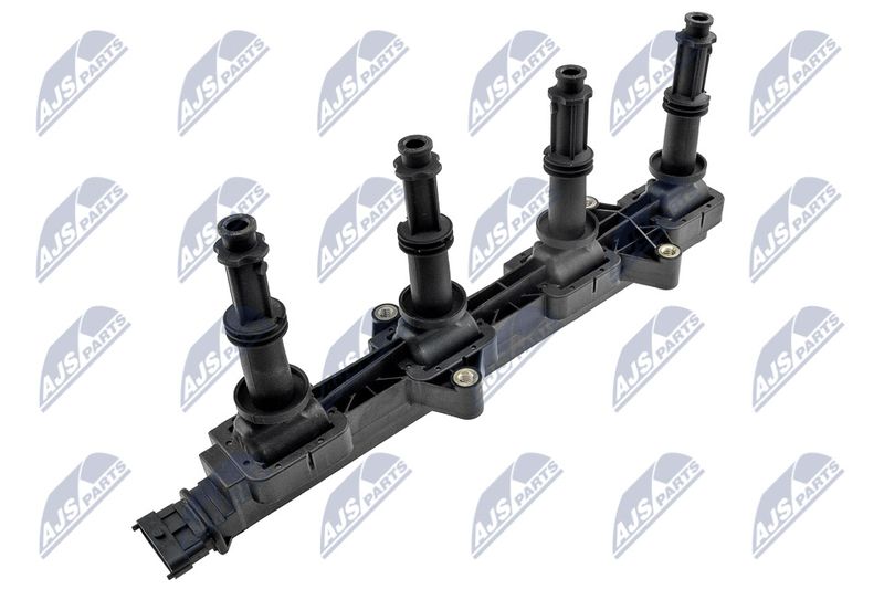 NTY ECZ-PL-034 Ignition Coil
