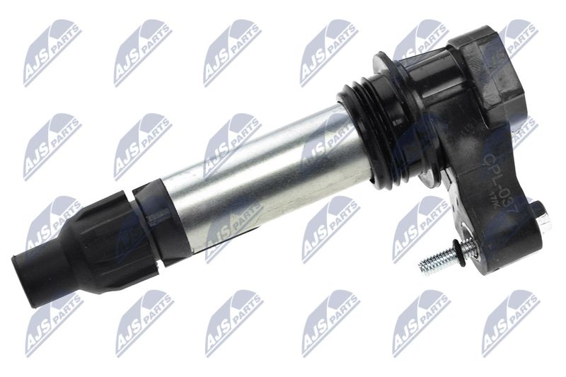 NTY ECZ-PL-037 Ignition Coil