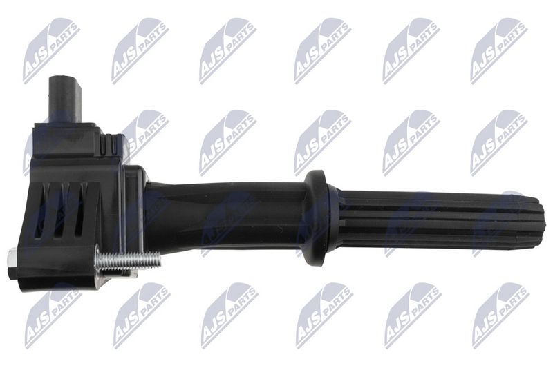 NTY ECZ-PL-044 Ignition Coil