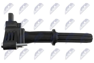 Ignition Coil NTY ECZ-PL-044