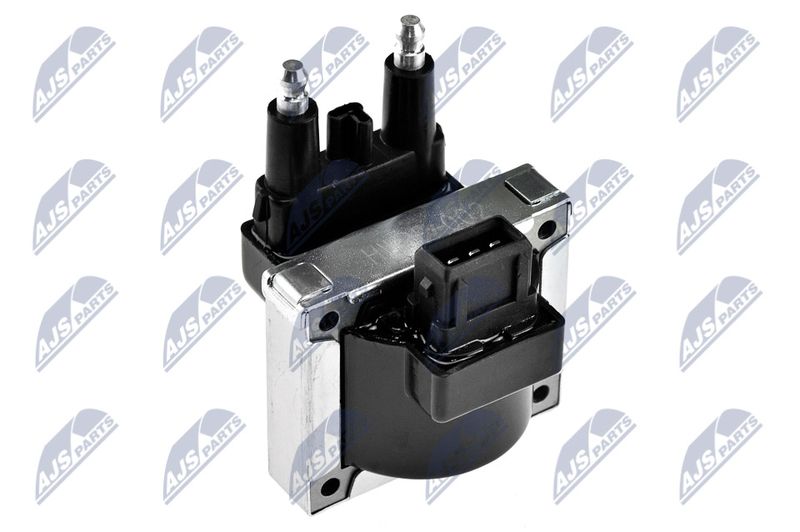 NTY ECZ-RE-002 Ignition Coil