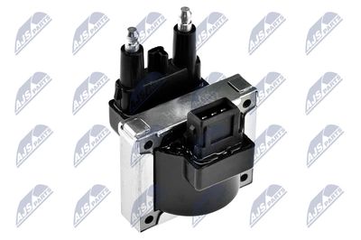 Ignition Coil NTY ECZ-RE-002