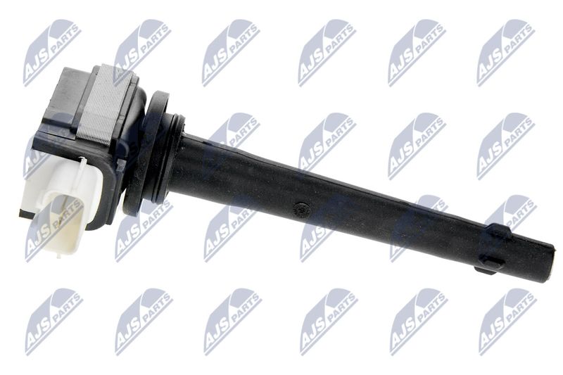 NTY ECZ-RE-008 Ignition Coil