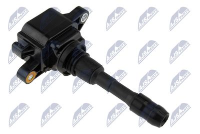 Ignition Coil NTY ECZ-RE-020