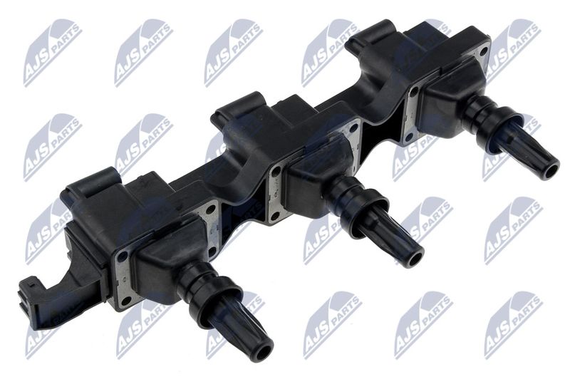 NTY ECZ-RE-021 Ignition Coil