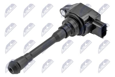 Ignition Coil NTY ECZ-RE-022