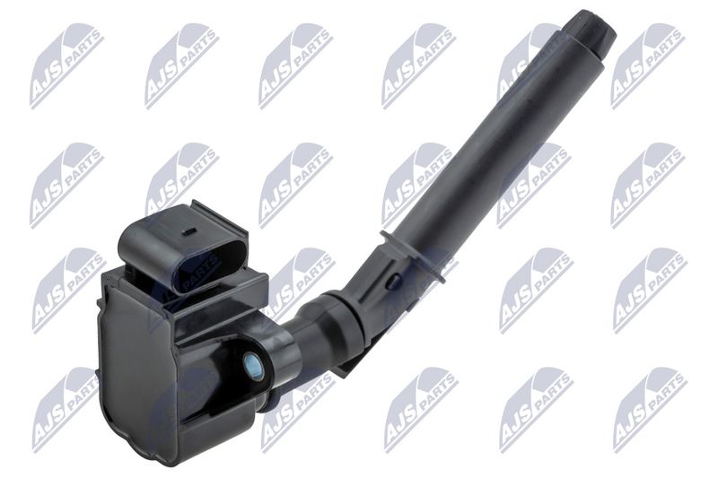 NTY ECZ-RE-023 Ignition Coil