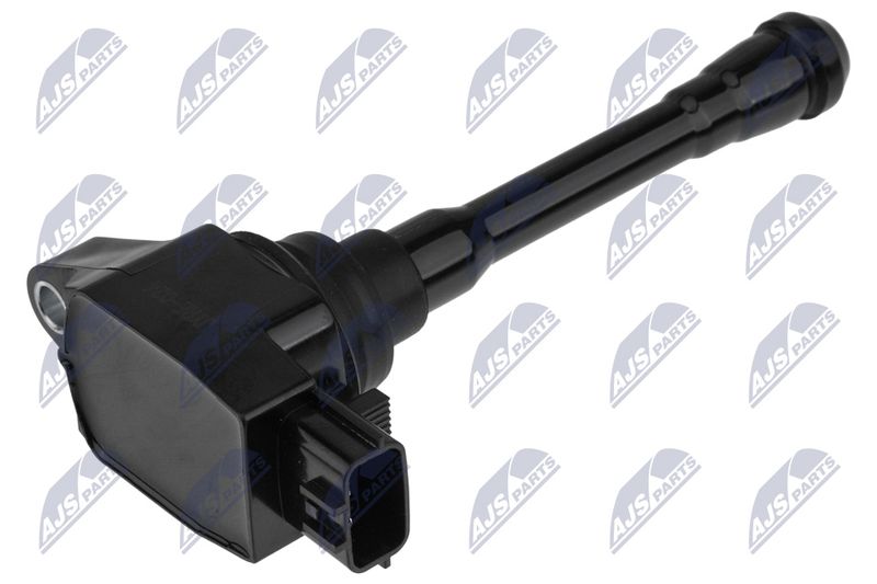 NTY ECZ-RE-024 Ignition Coil