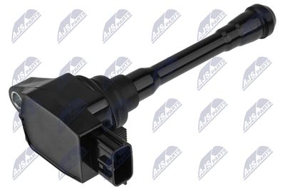 Ignition Coil NTY ECZ-RE-024