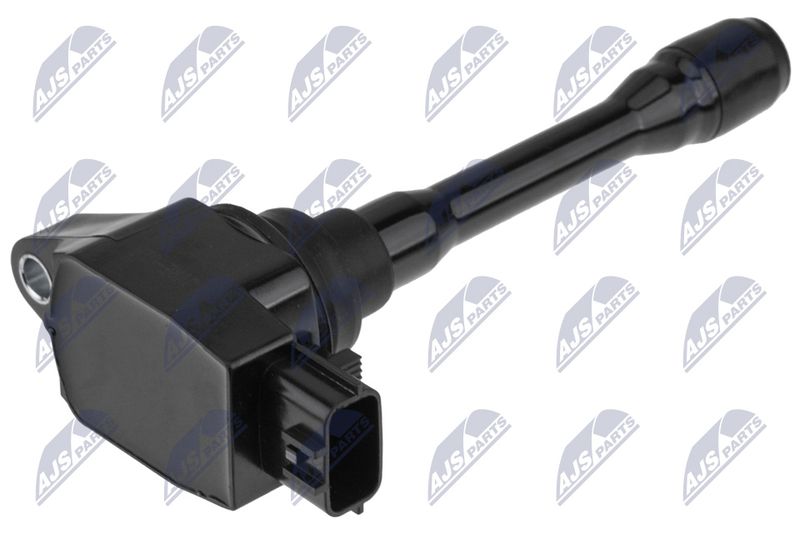 NTY ECZ-RE-025 Ignition Coil