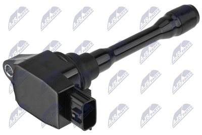 Ignition Coil NTY ECZ-RE-025