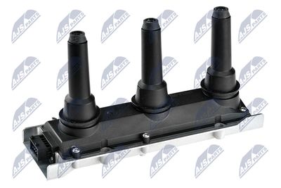 Ignition Coil NTY ECZ-SA-003