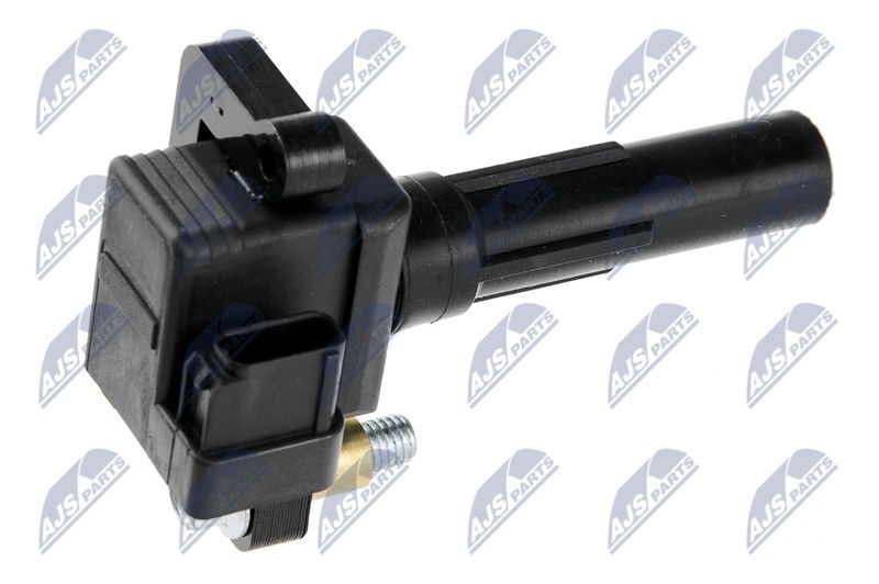 NTY ECZ-SB-002 Ignition Coil