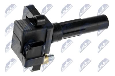 Ignition Coil NTY ECZ-SB-002