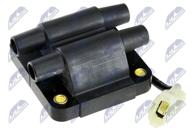 NTY ECZ-SB-003 Ignition Coil