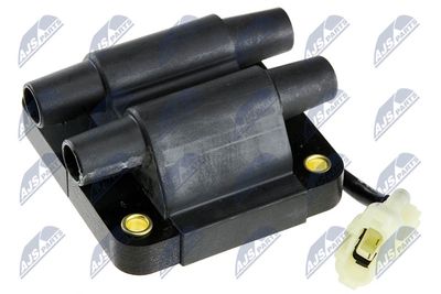 Ignition Coil NTY ECZ-SB-003