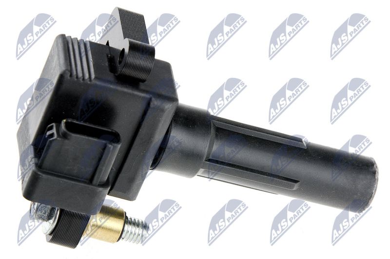 NTY ECZ-SB-008 Ignition Coil