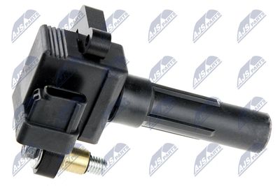 Ignition Coil NTY ECZ-SB-008