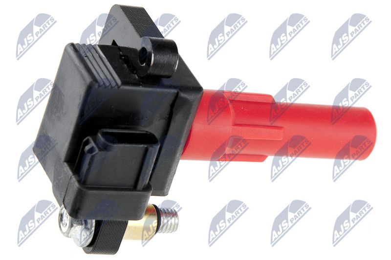 NTY ECZ-SB-009 Ignition Coil