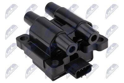 Ignition Coil NTY ECZ-SB-010